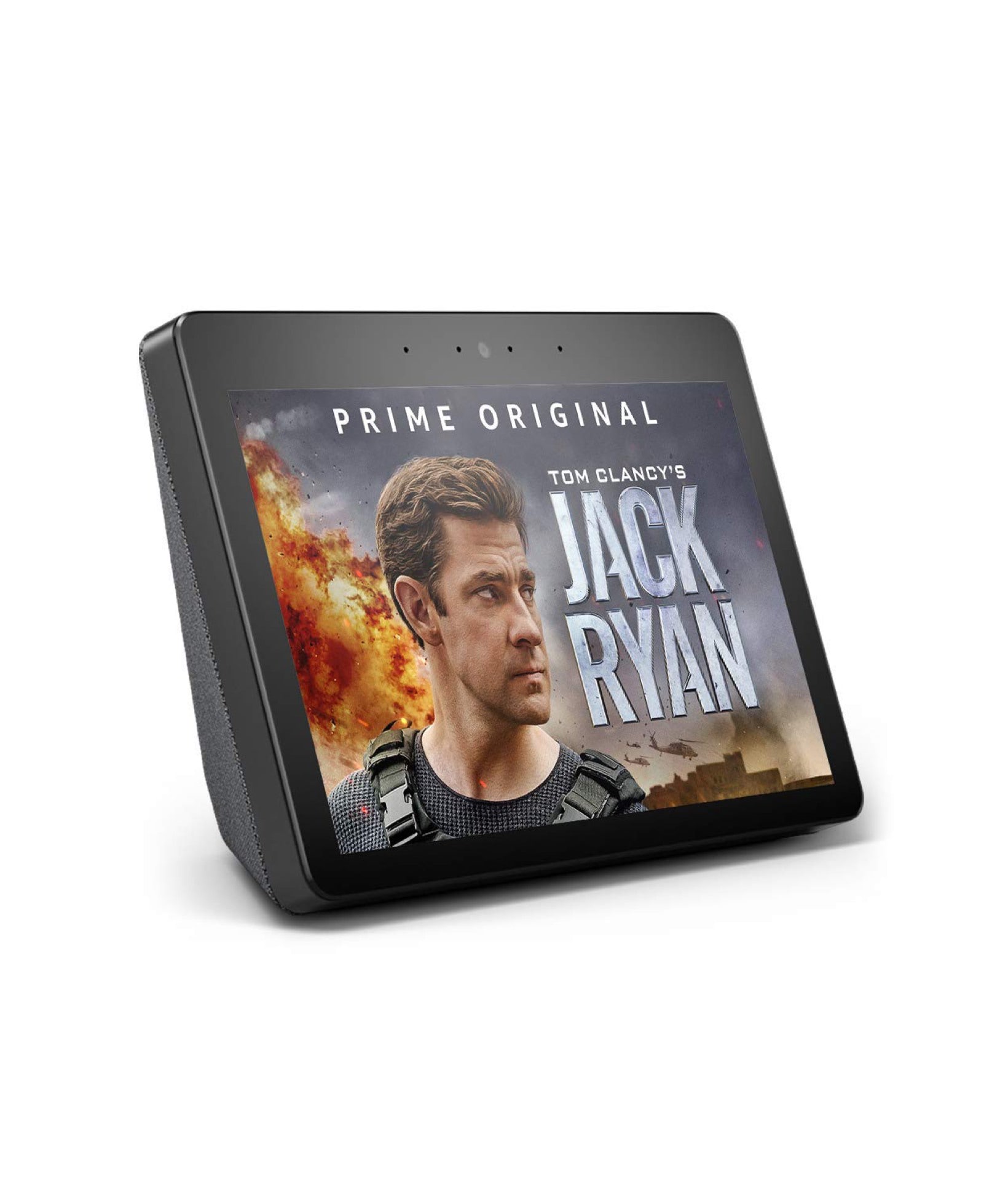 Prime original auctor iaculis