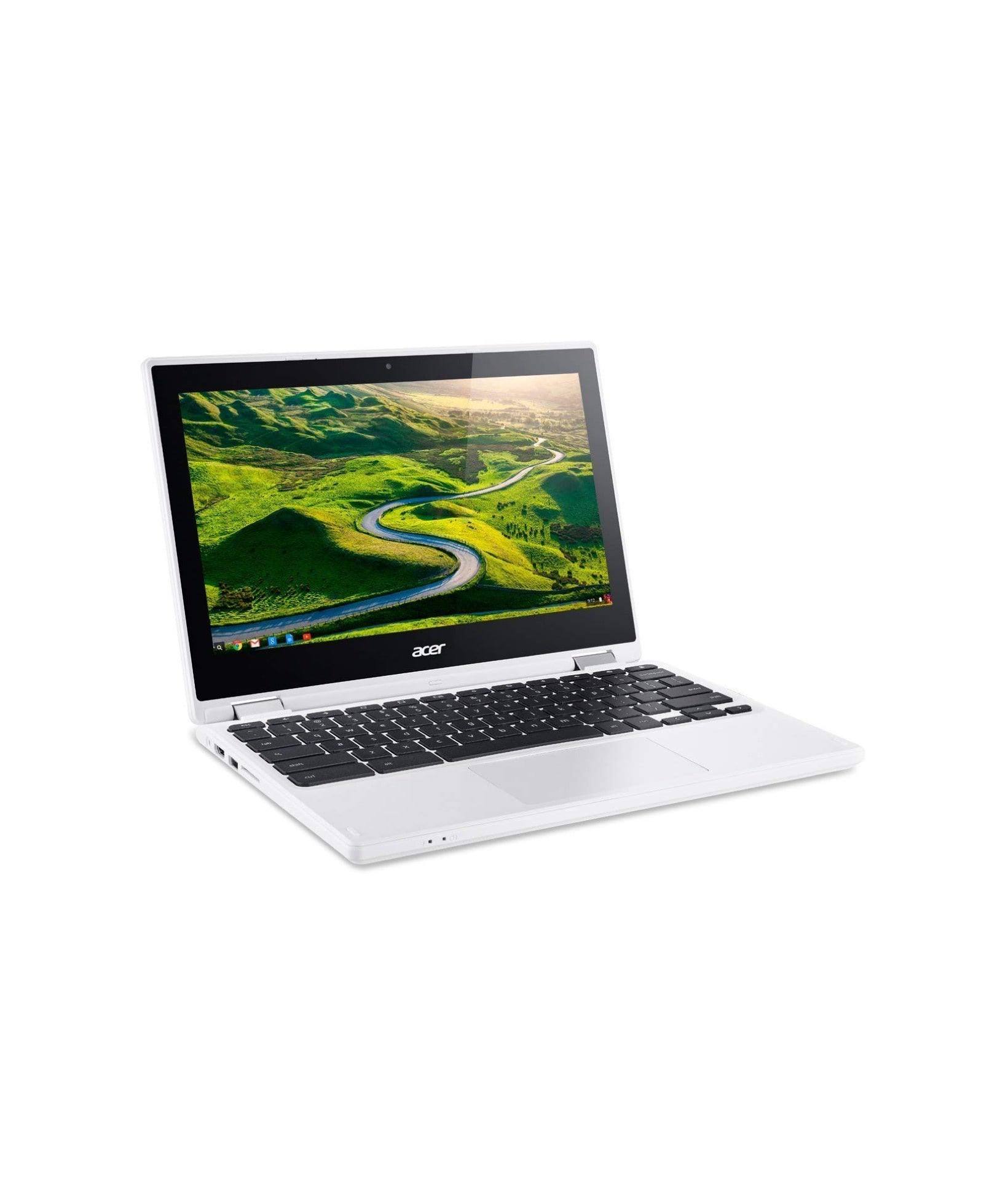 Laptop libero ante tincidunt vel