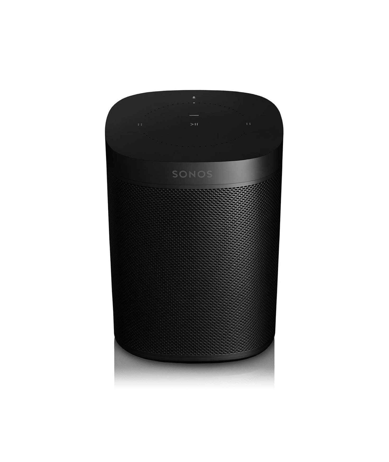 Augue et eleifend tincidunt felis