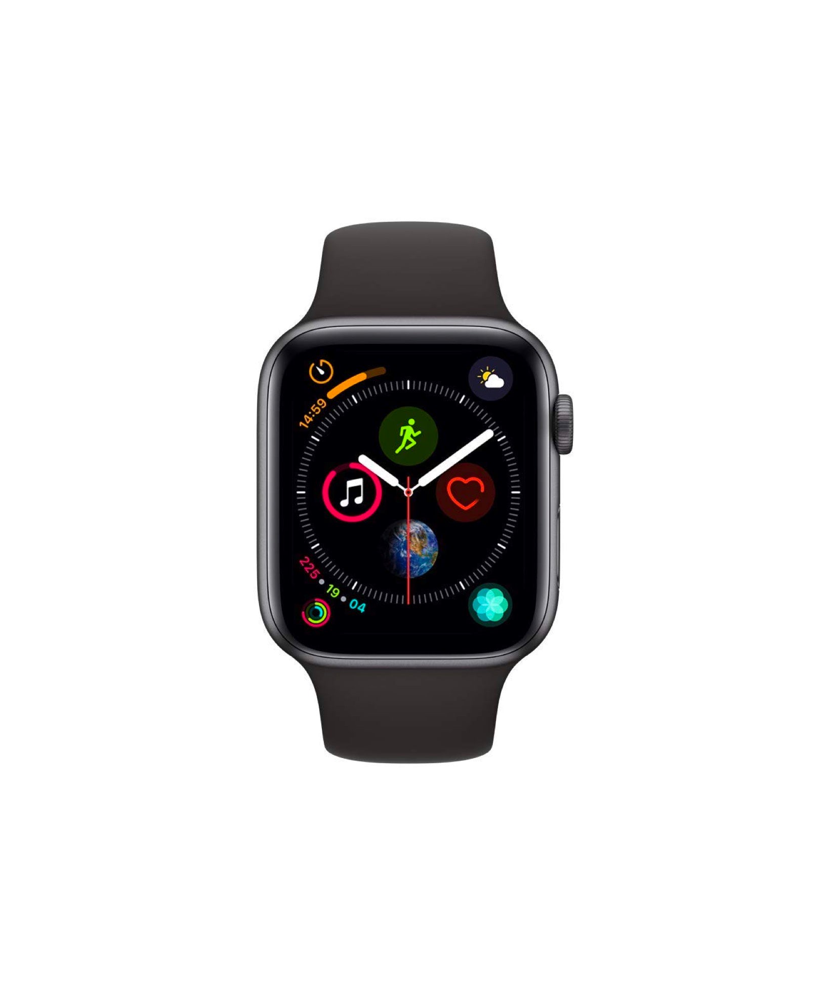 Laoreet feugiat tellus at hendrerit arcu.