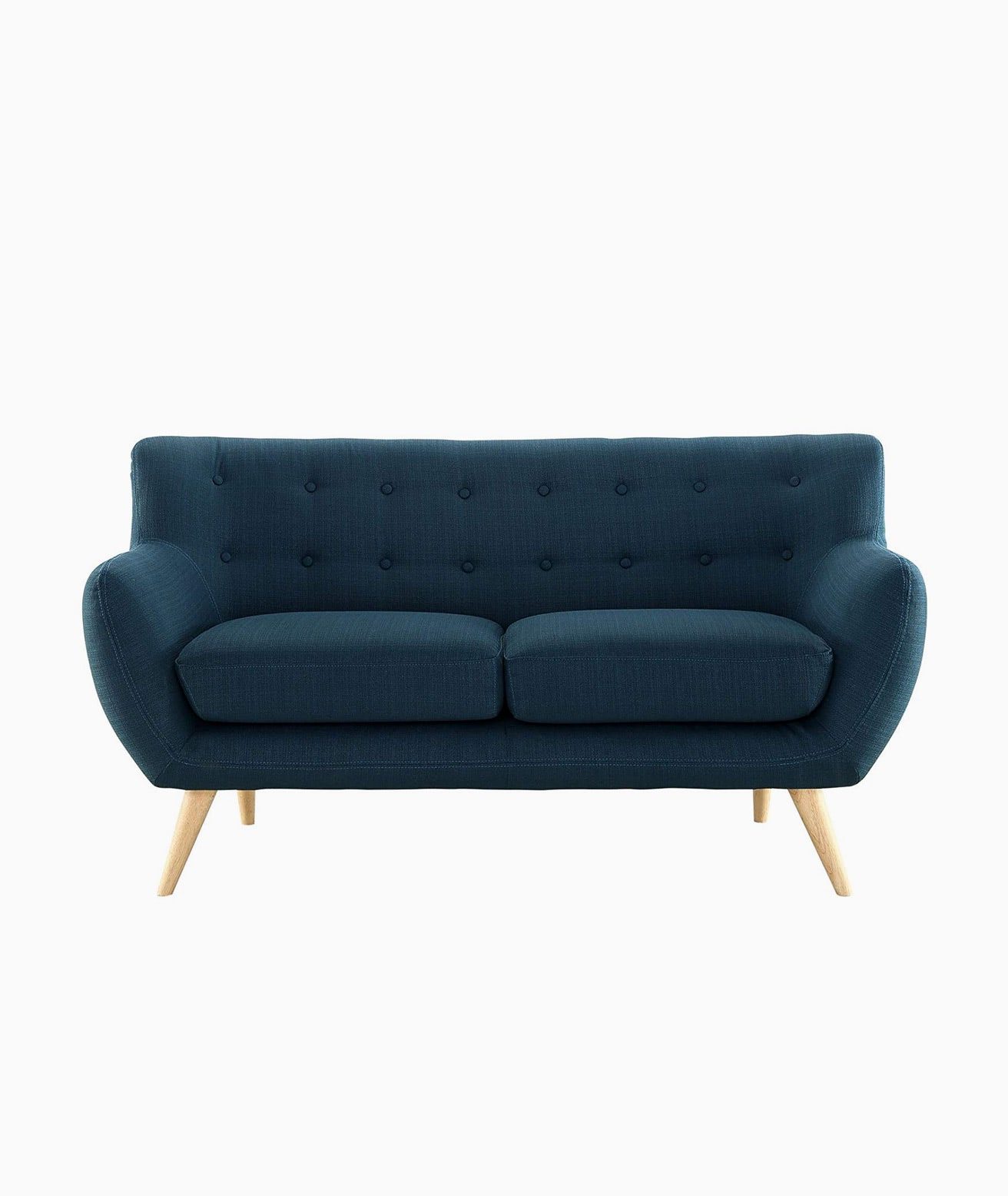 Home Kildare Tub Chair