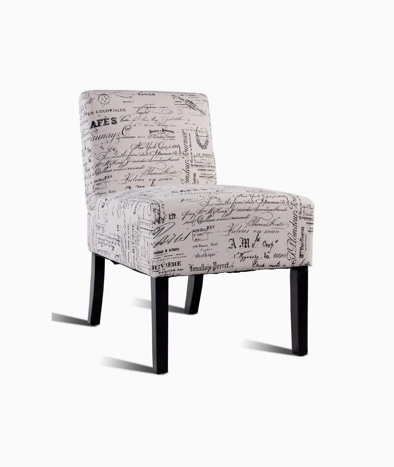 Century sofa auctor iaculis