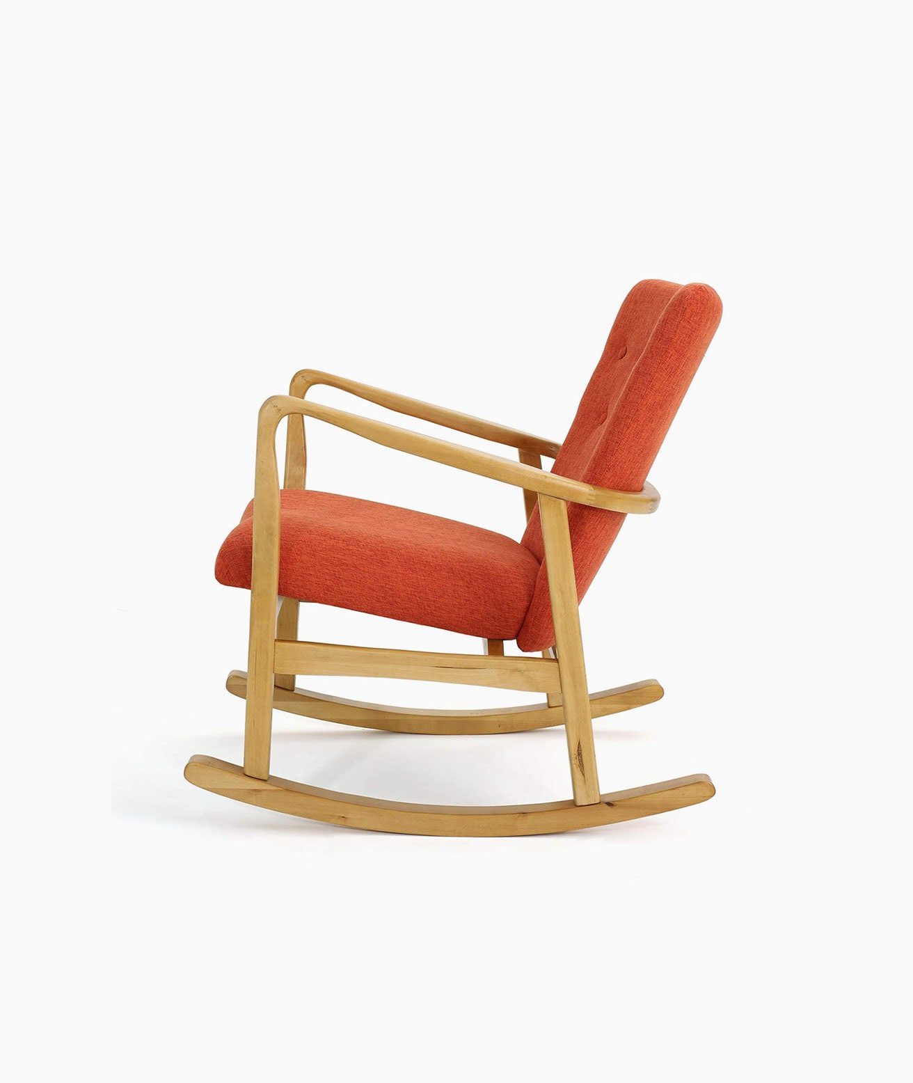 Chair ac ex maximus ultrices