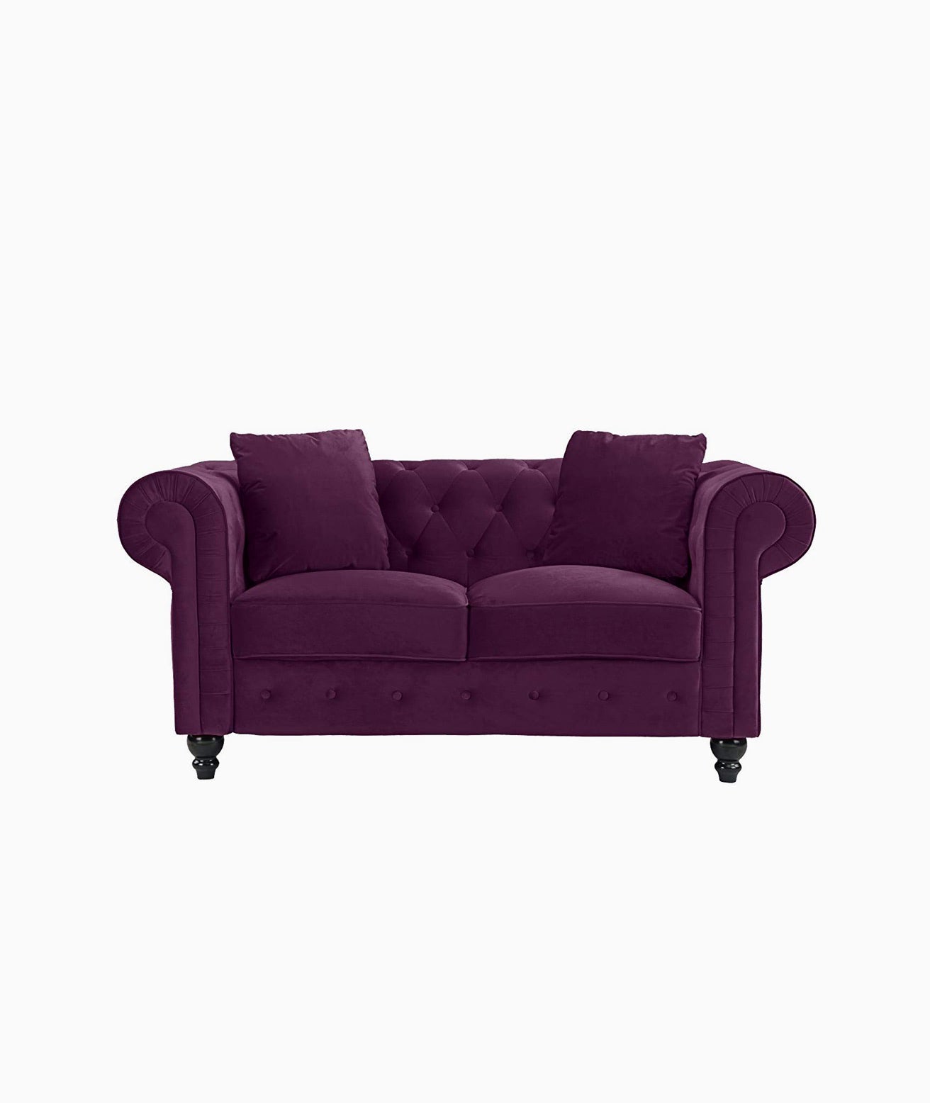 Auctor Kildare Tub Chair