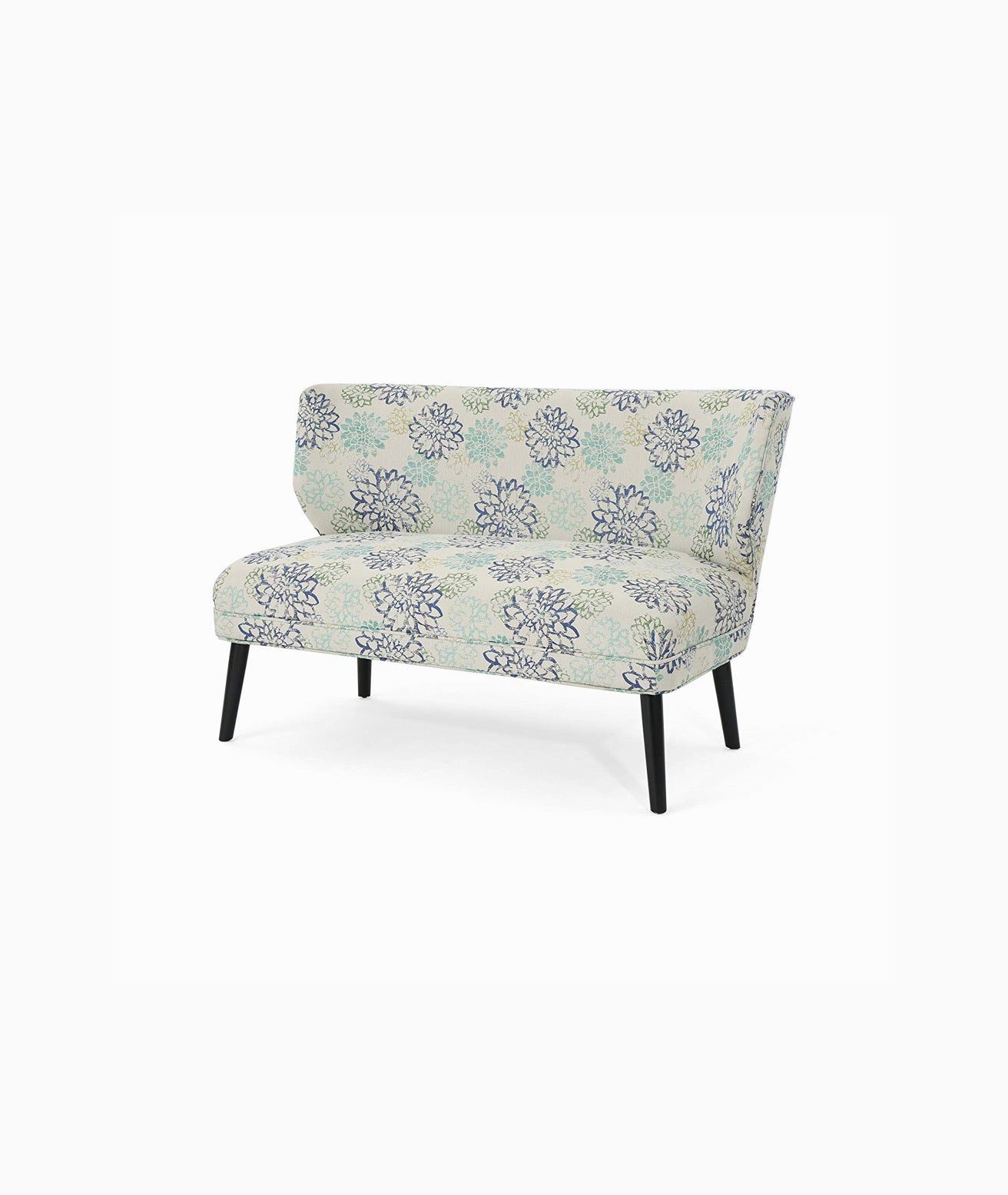 Felis mauris convallis neque