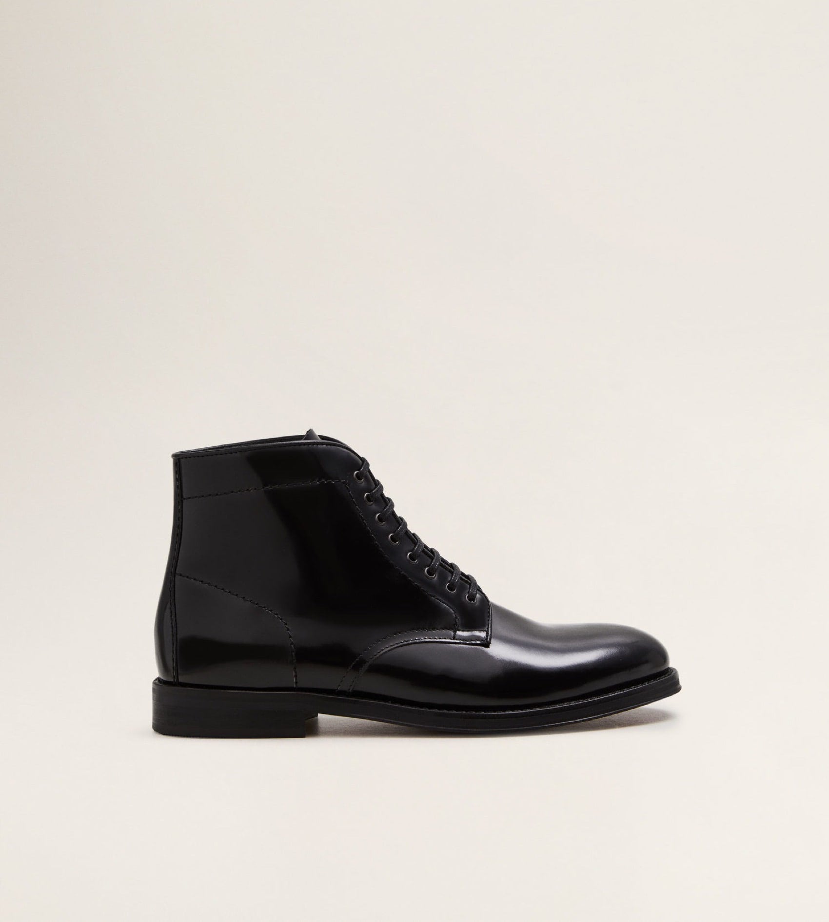 Libero ante elit shoes