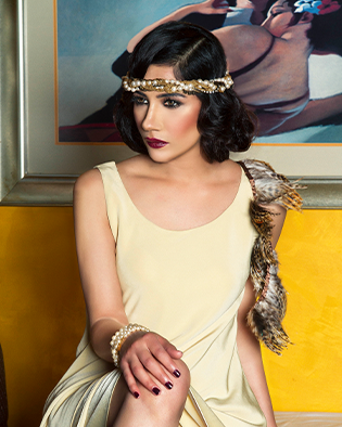 Testing product 1 (Copy)